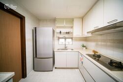 Bishan Loft (D20), Condominium #443671431